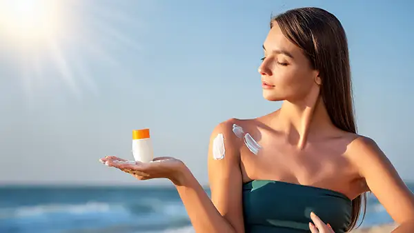 Ultimate Skincare: Lua Body Care Products for Soft, Hydrated Skin